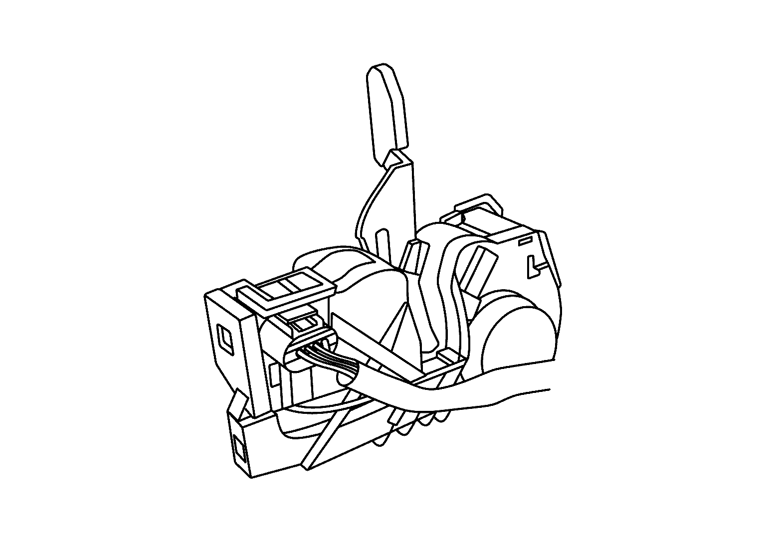 GNSJMKIB6120ZZ-120