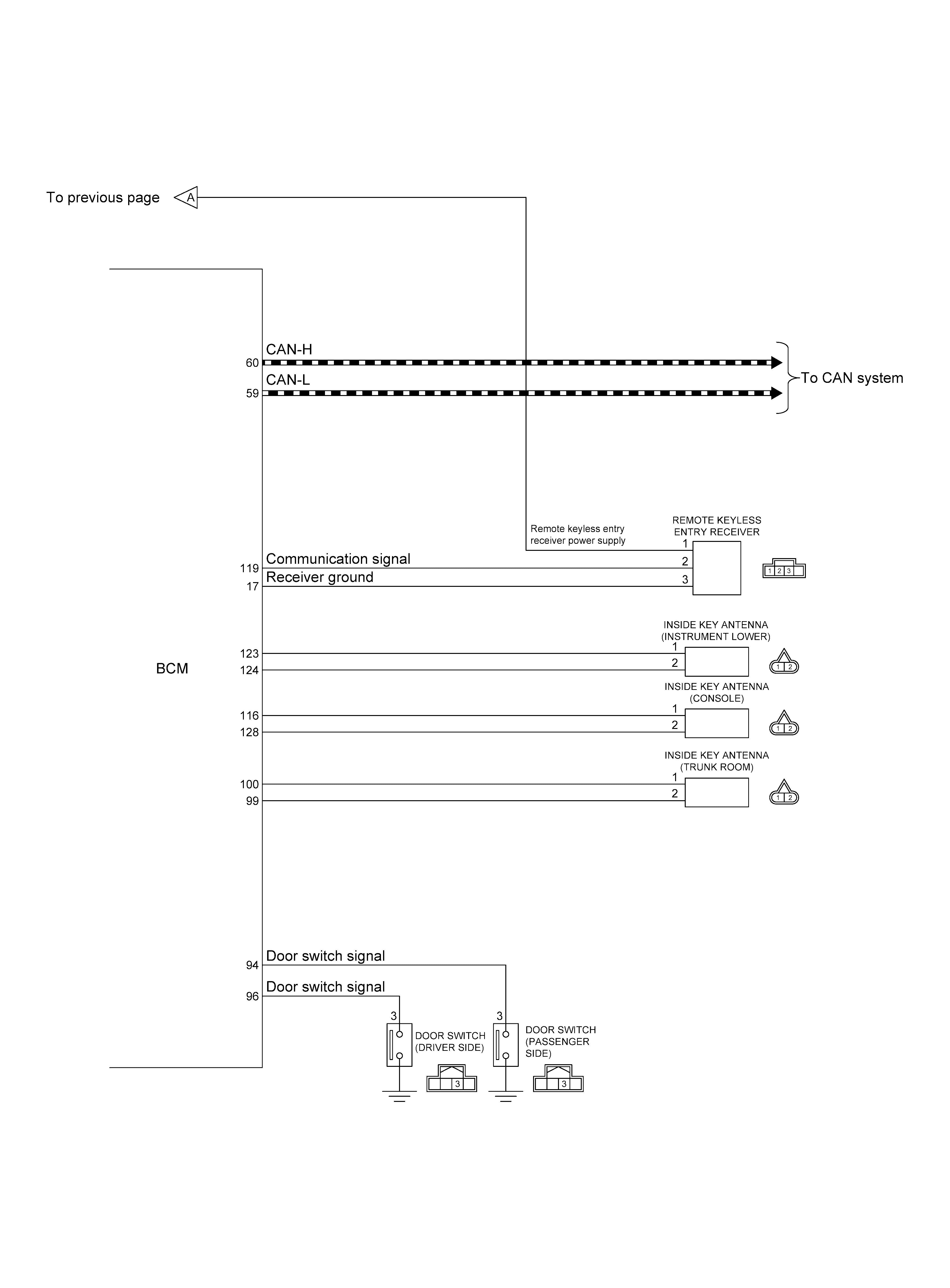 GNSJMKIB6818GB-818