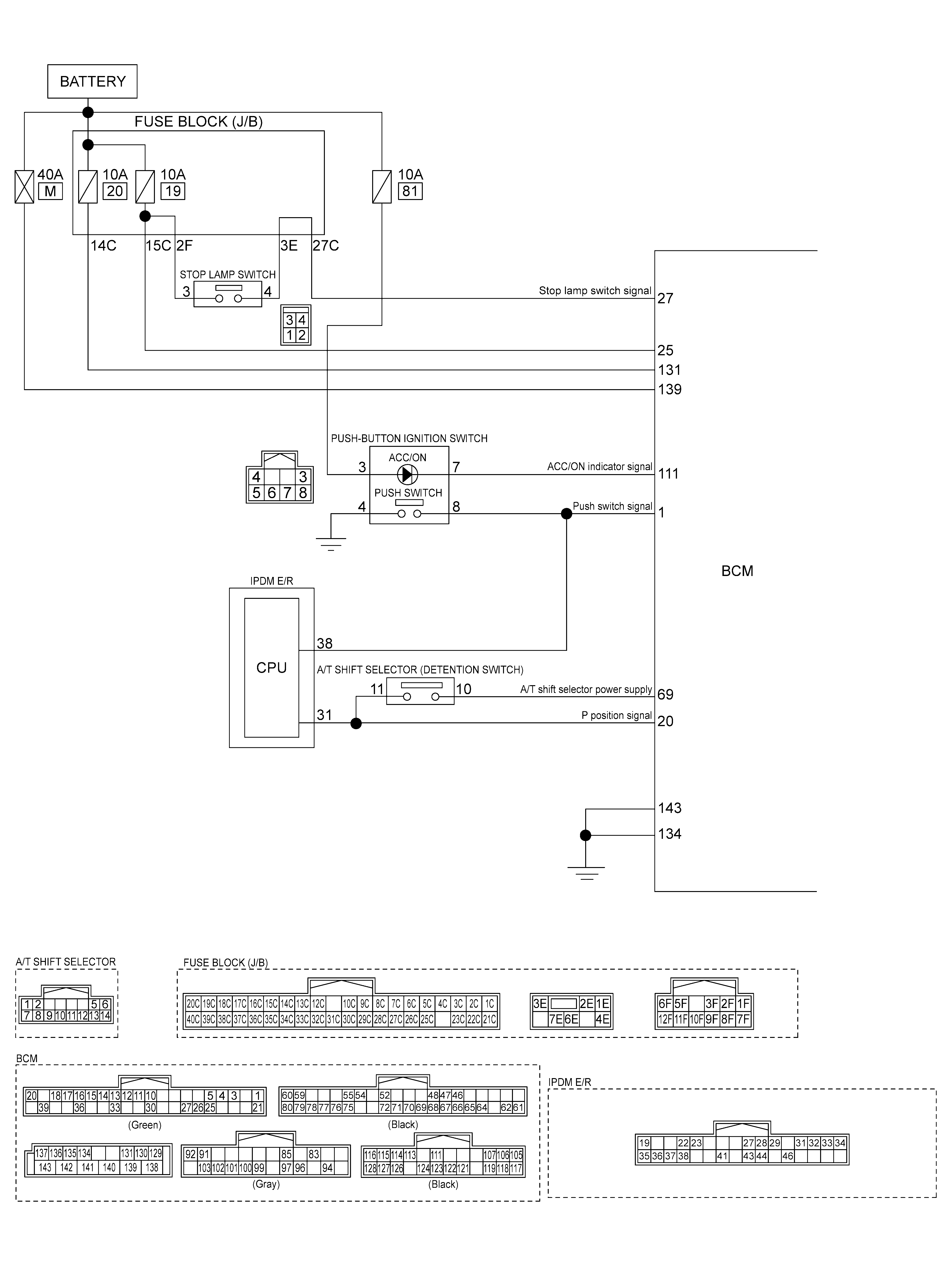 GNSJMKIB6823GB-823