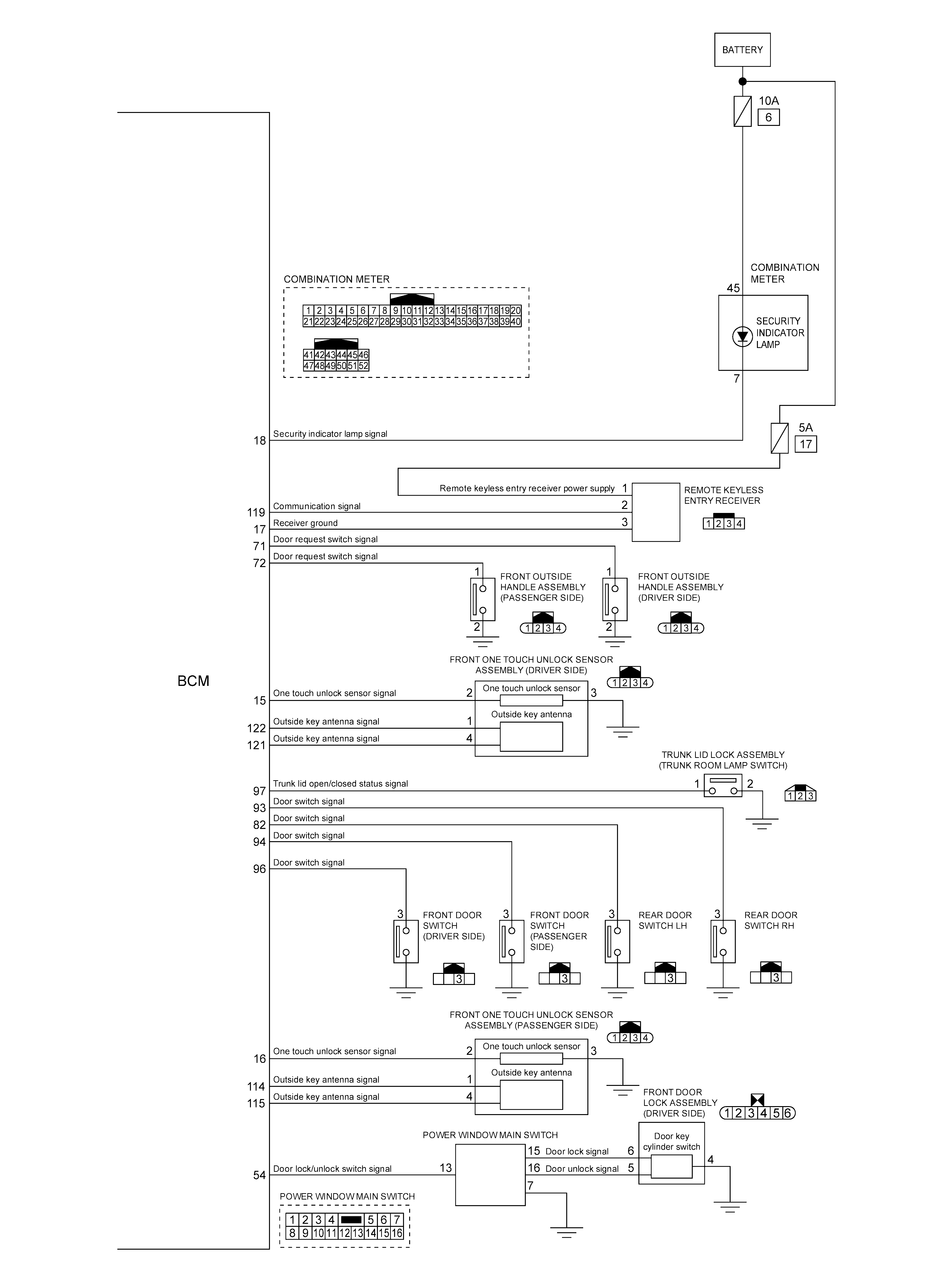 GNSJMKIB8730GB-730