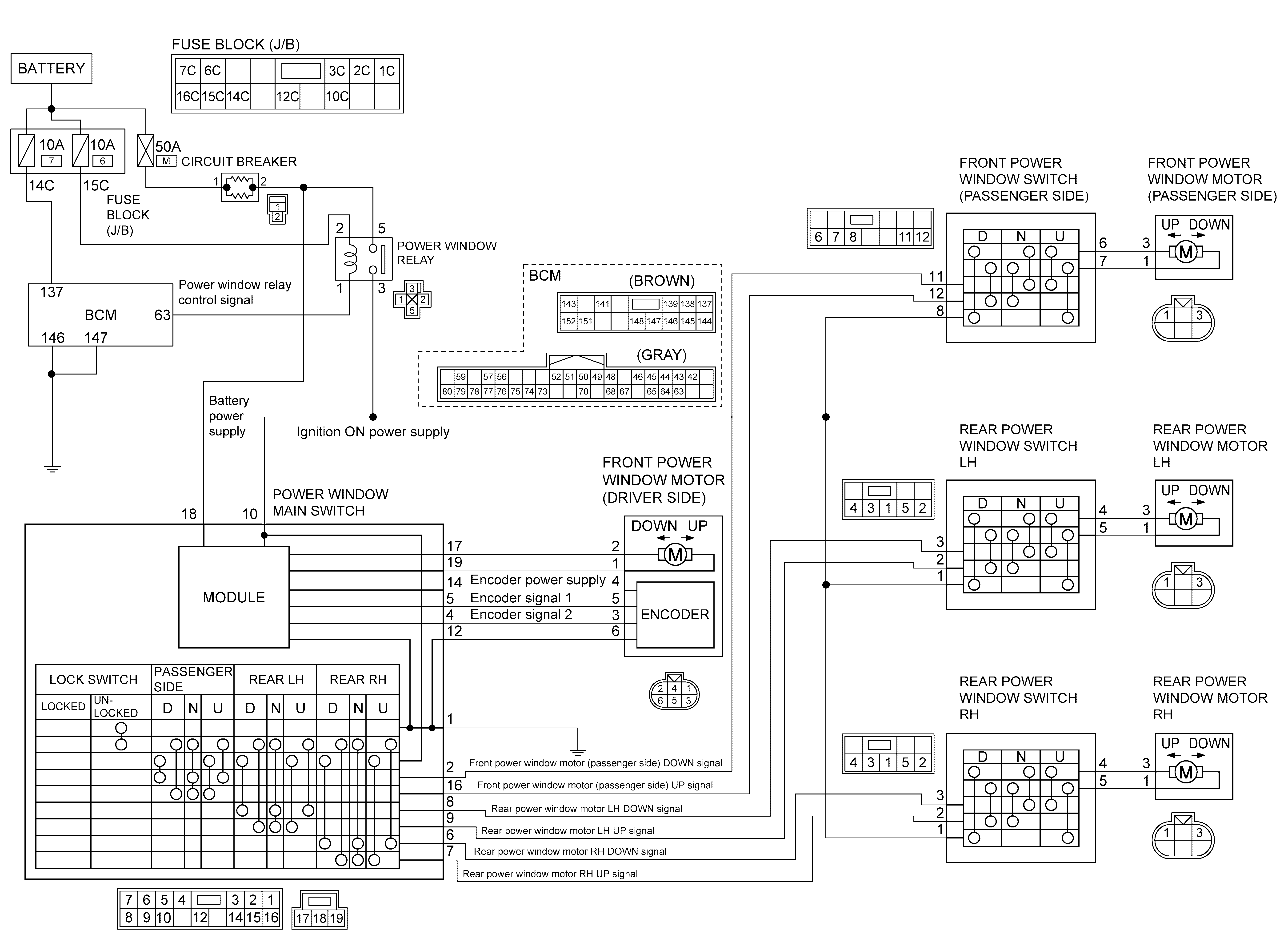 GNSJMKIB8735GB-735