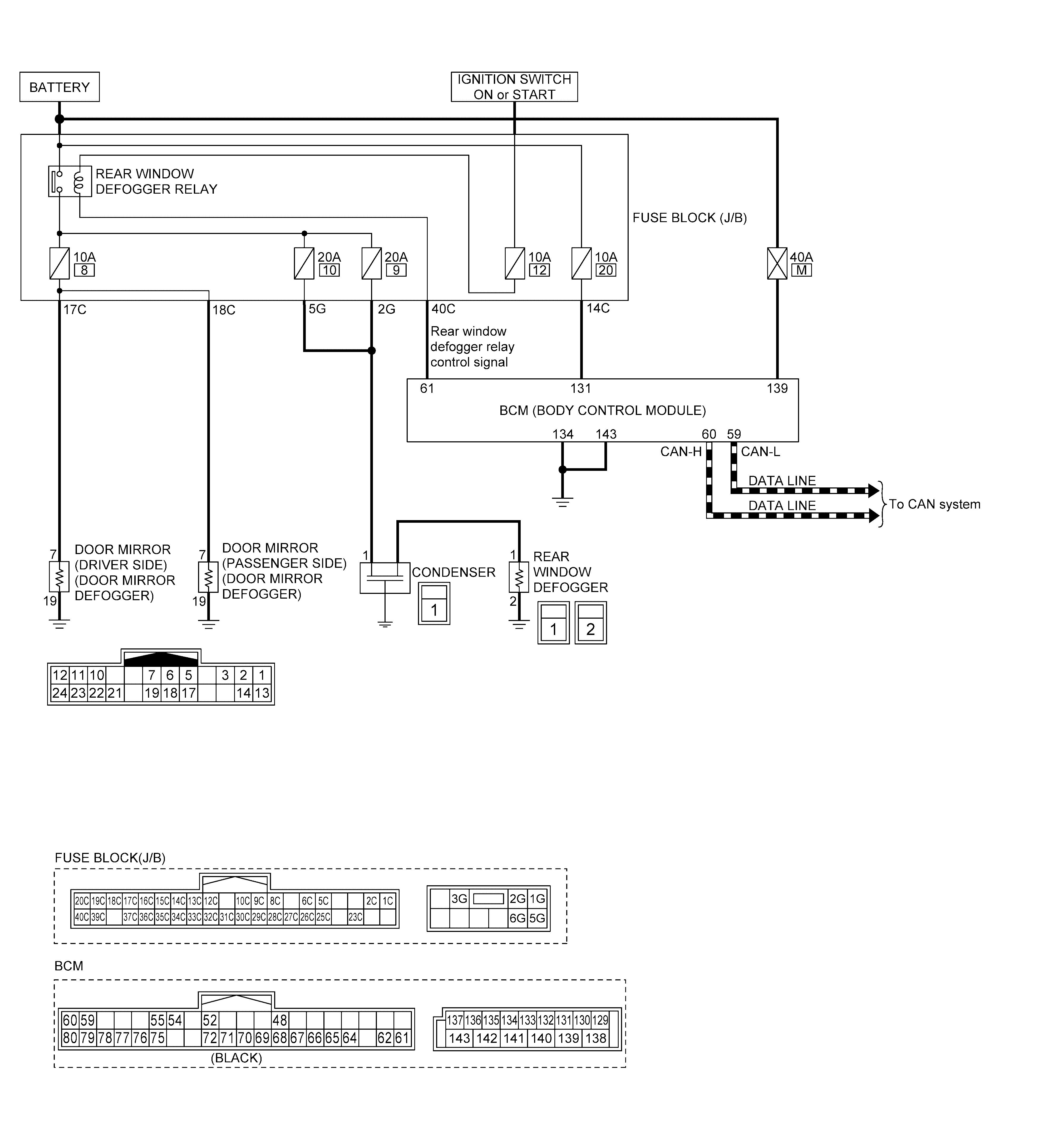 GNSJMLIA8102GB-102