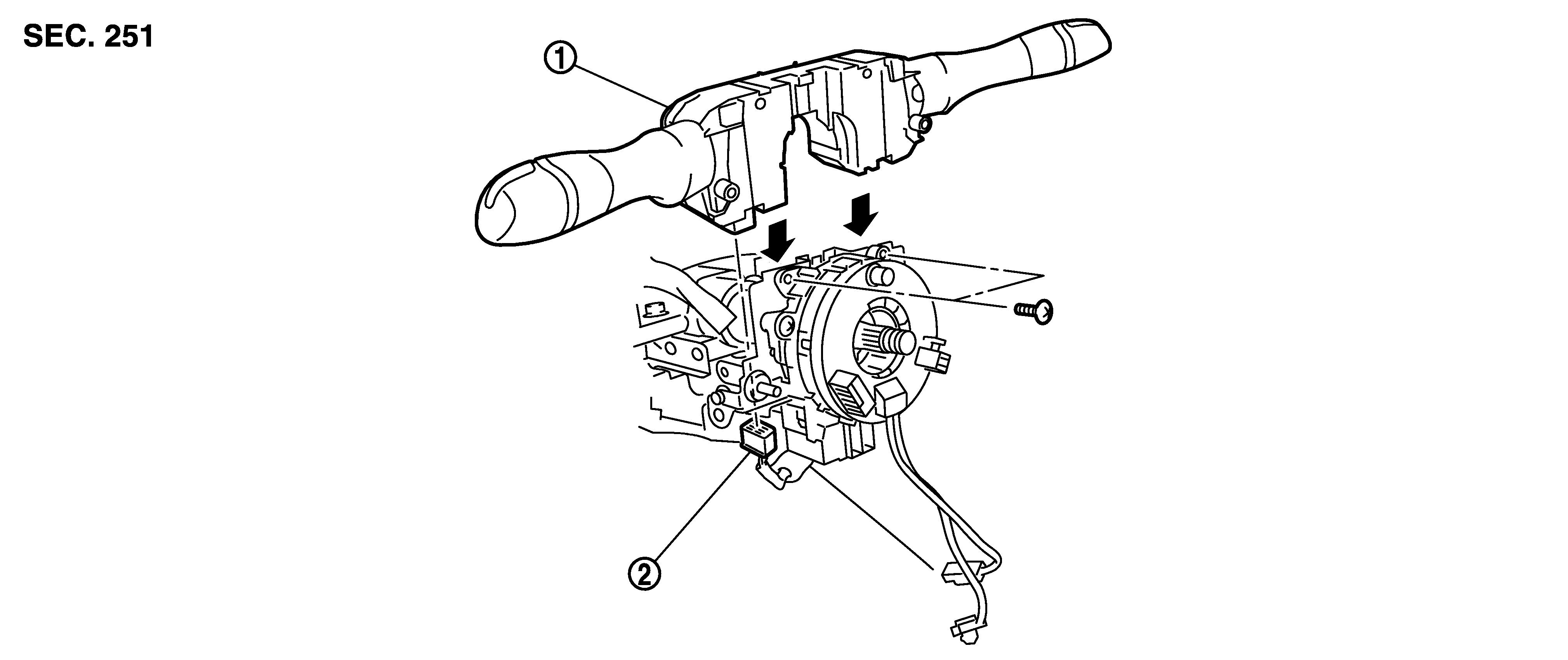 GNSJMMIA0328Z-328
