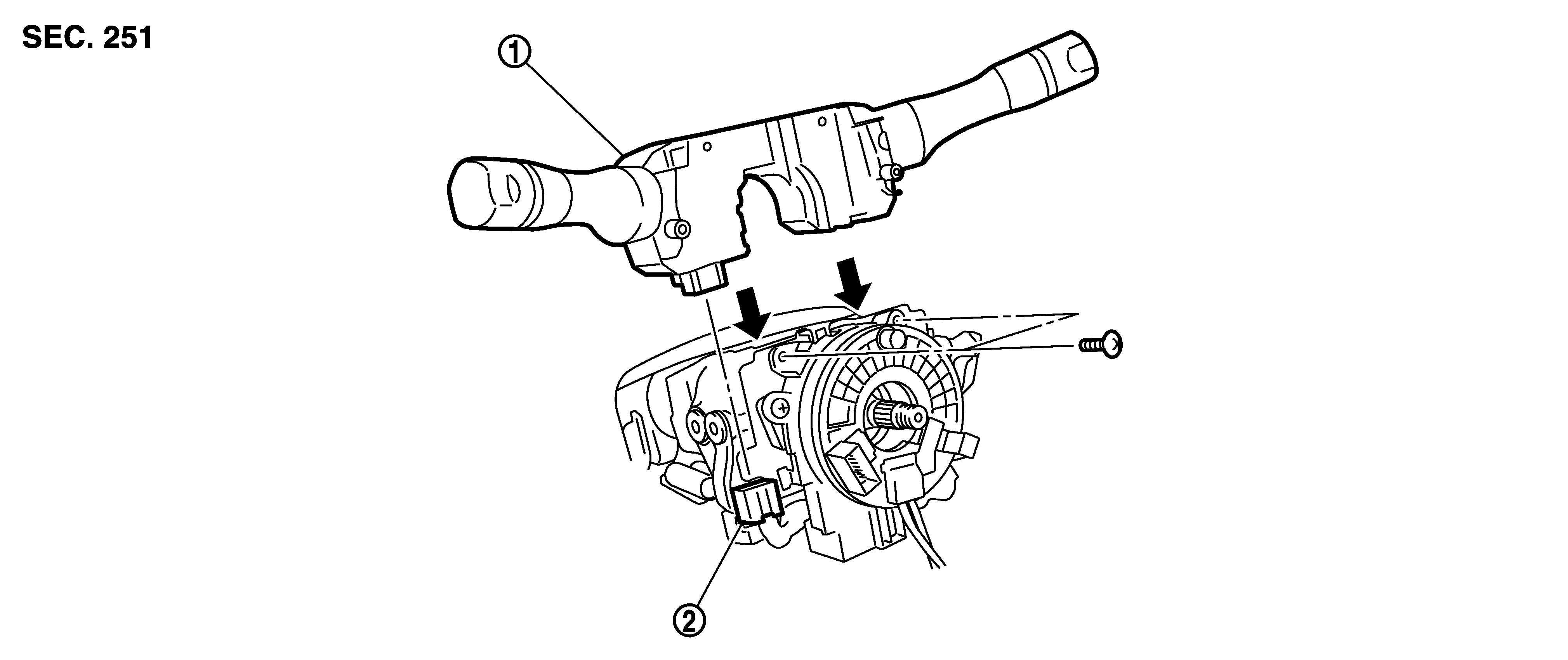 GNSJMMIA0383Z-383