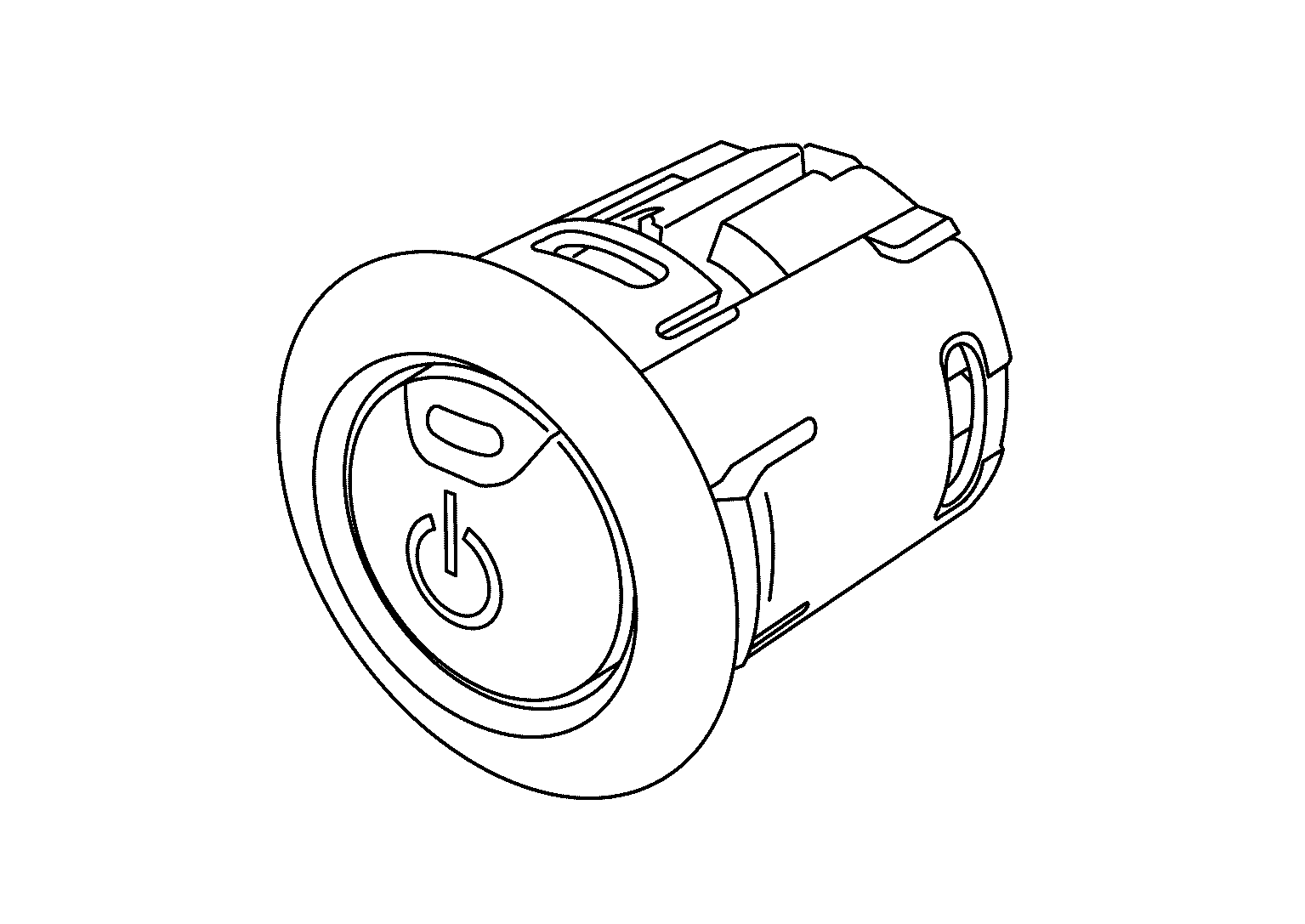 GNSJMMIA0619Z-619