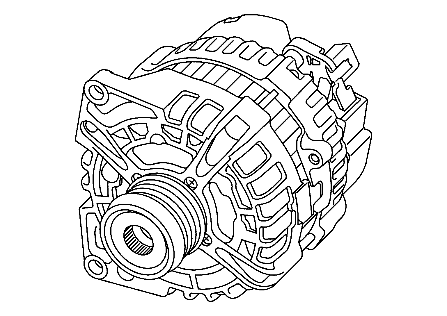 GNSJMMIA2195ZZ-195