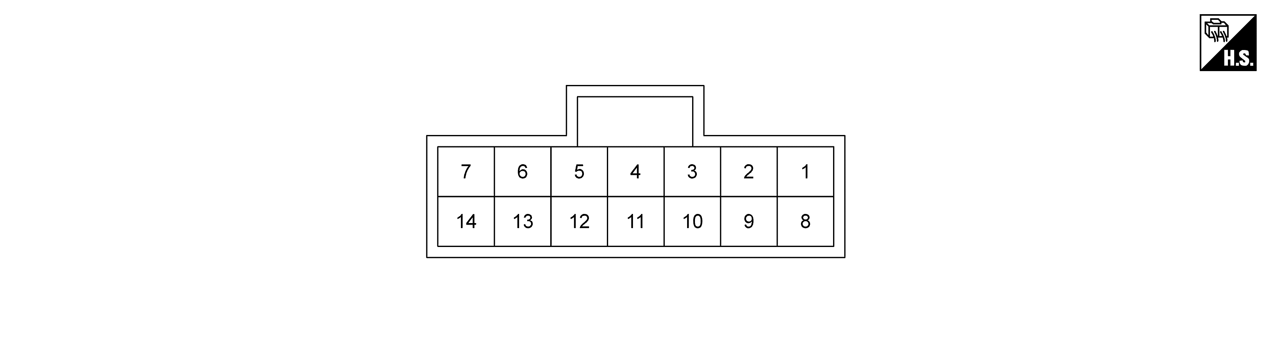 GNSJMMIA2241Z-241