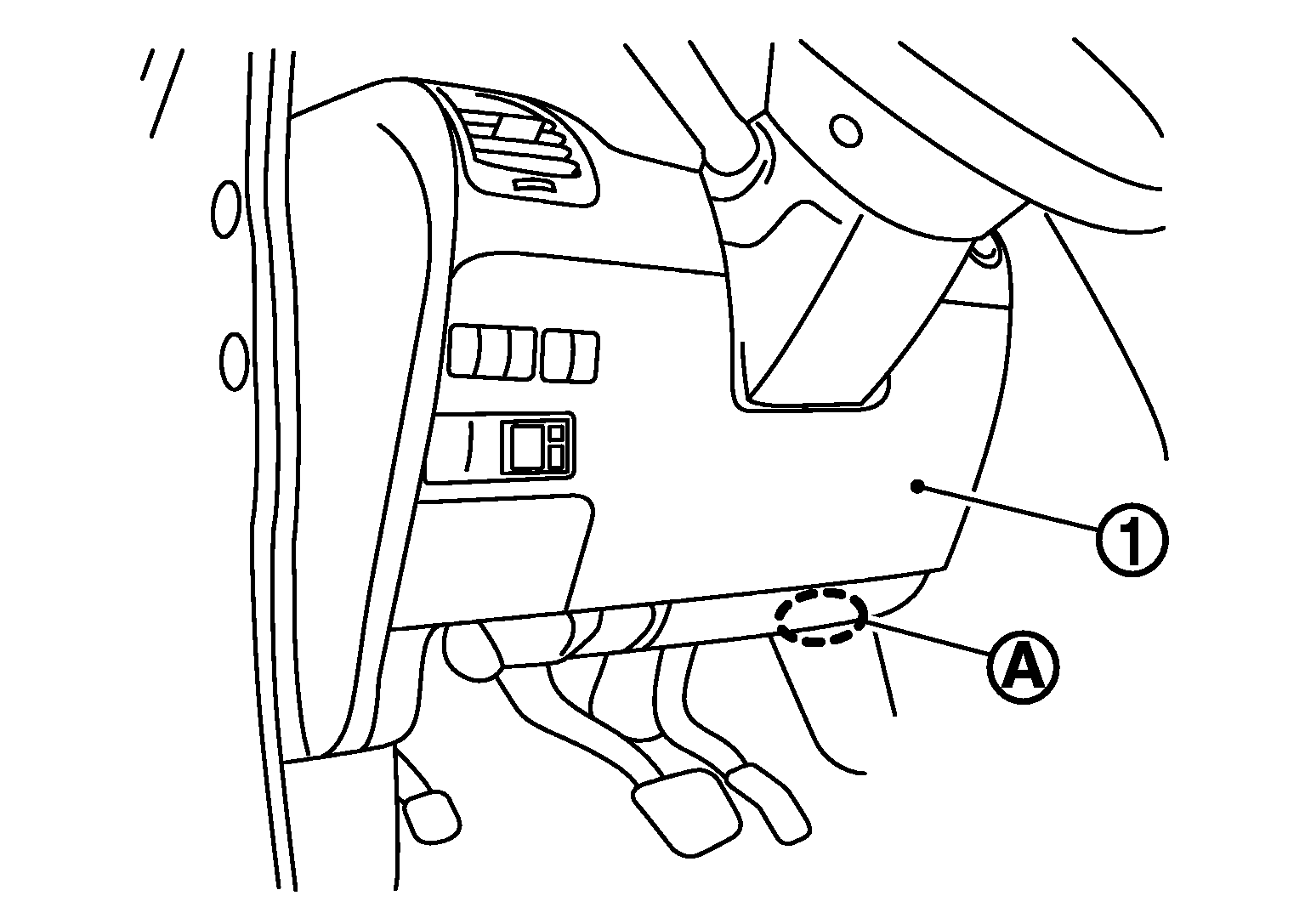 GNSJPAIA0769Z-769