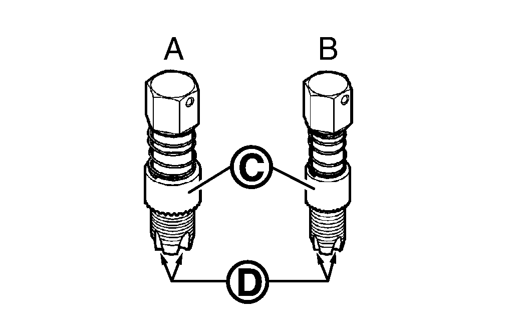 GNSJPBIA0238ZZ-238