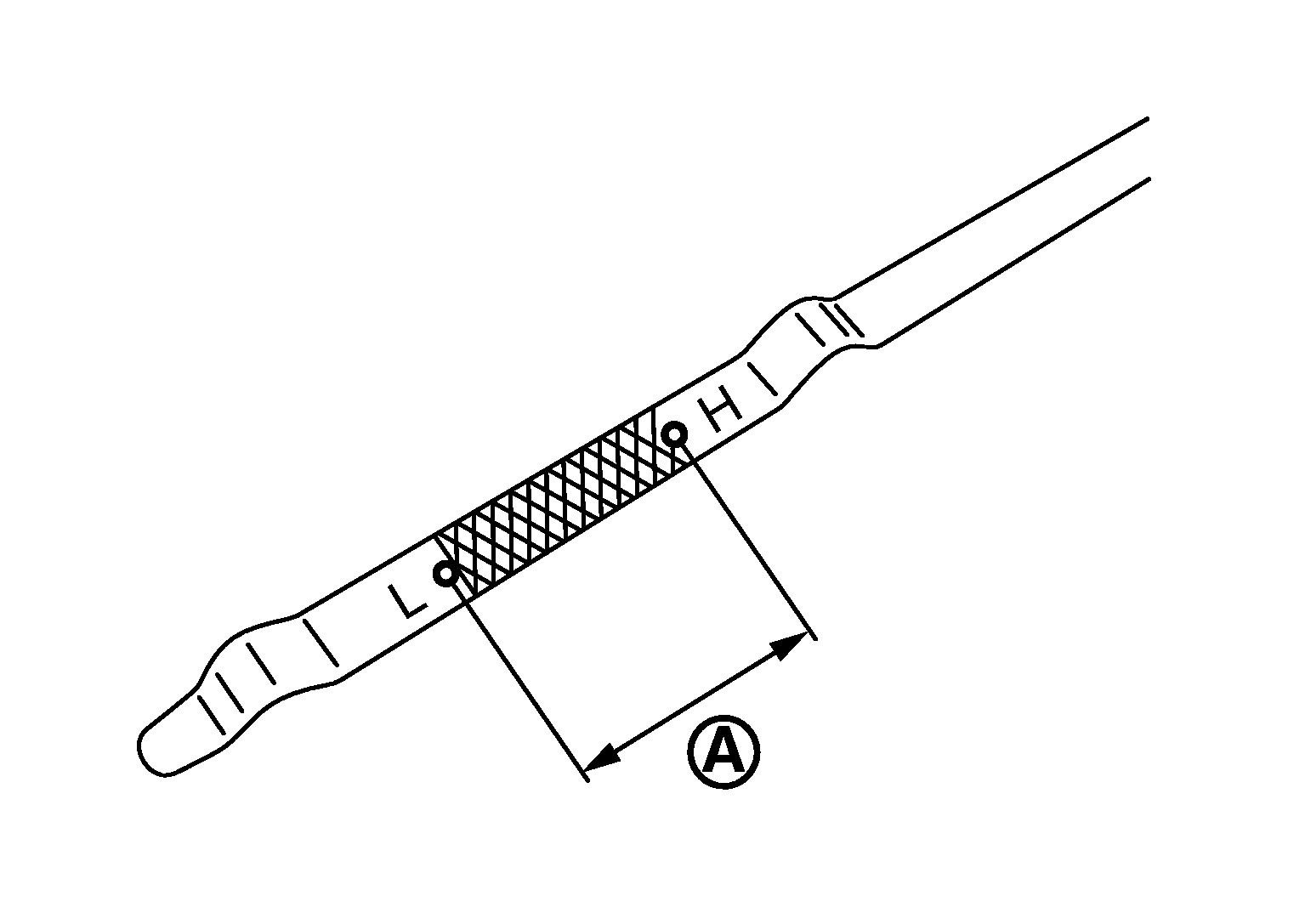 GNSJPBIA0554Z-554