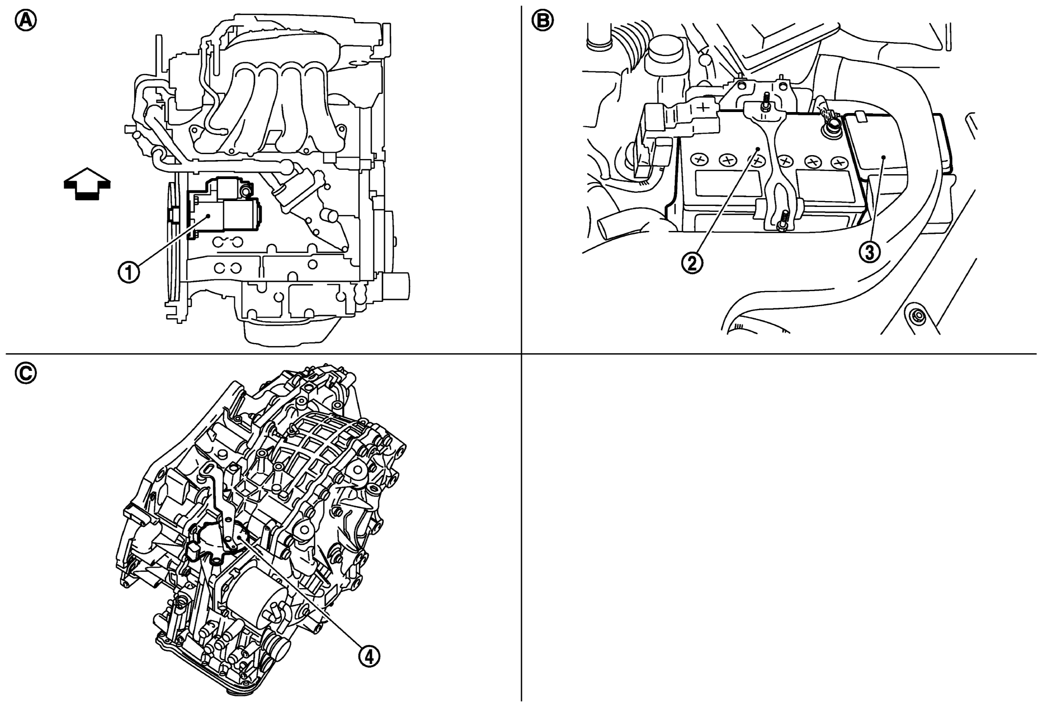 GNSJPBIA1281ZZ-281