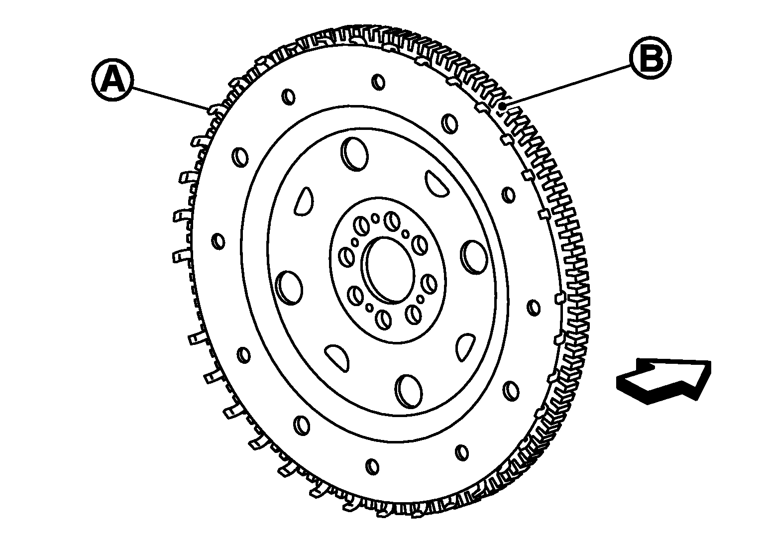 GNSJPBIA2282ZZ-282