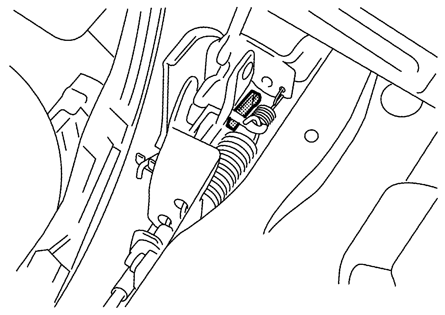 GNSJPBIA4271ZZ-271