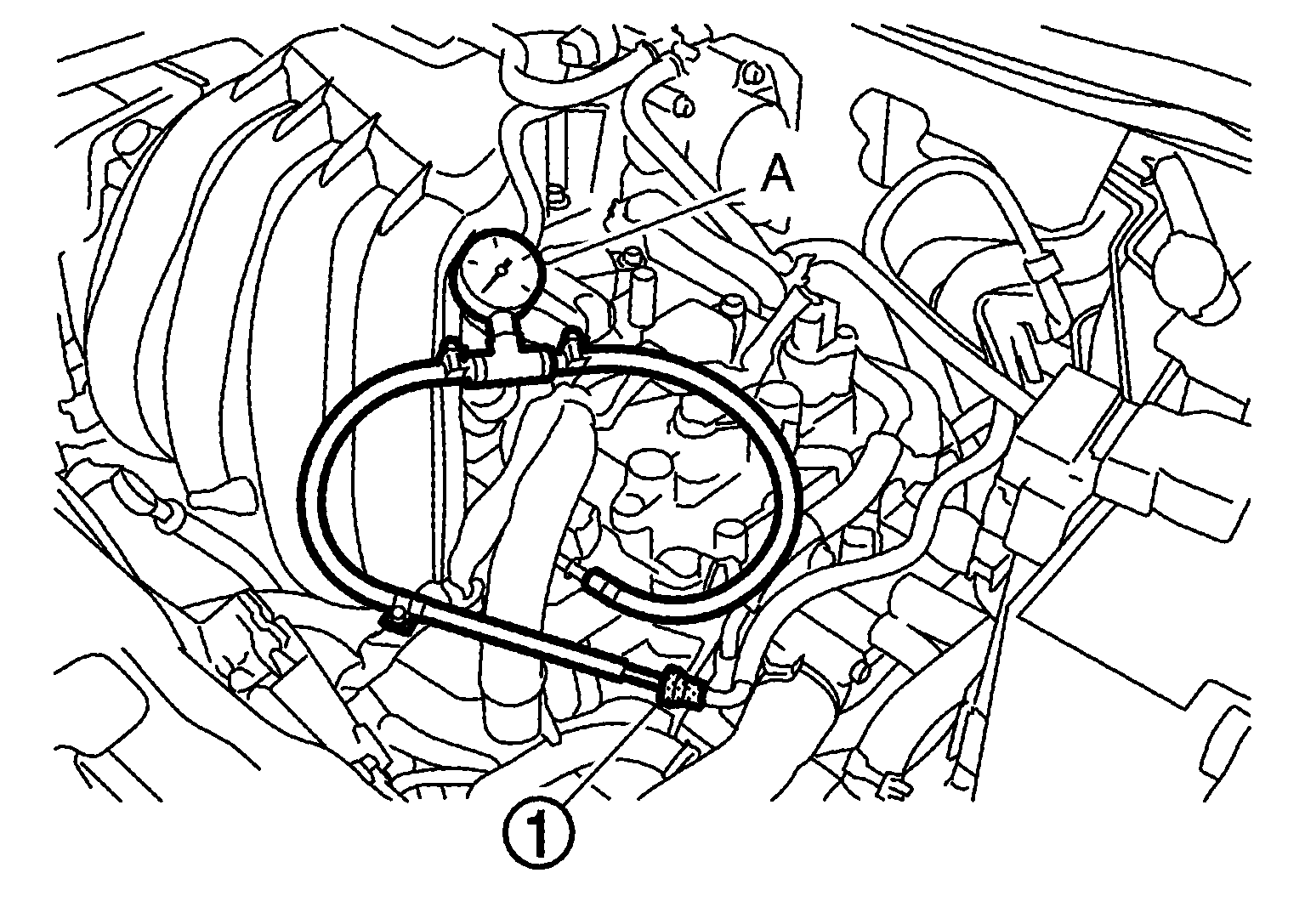 GNSJPBIA5333Z-333