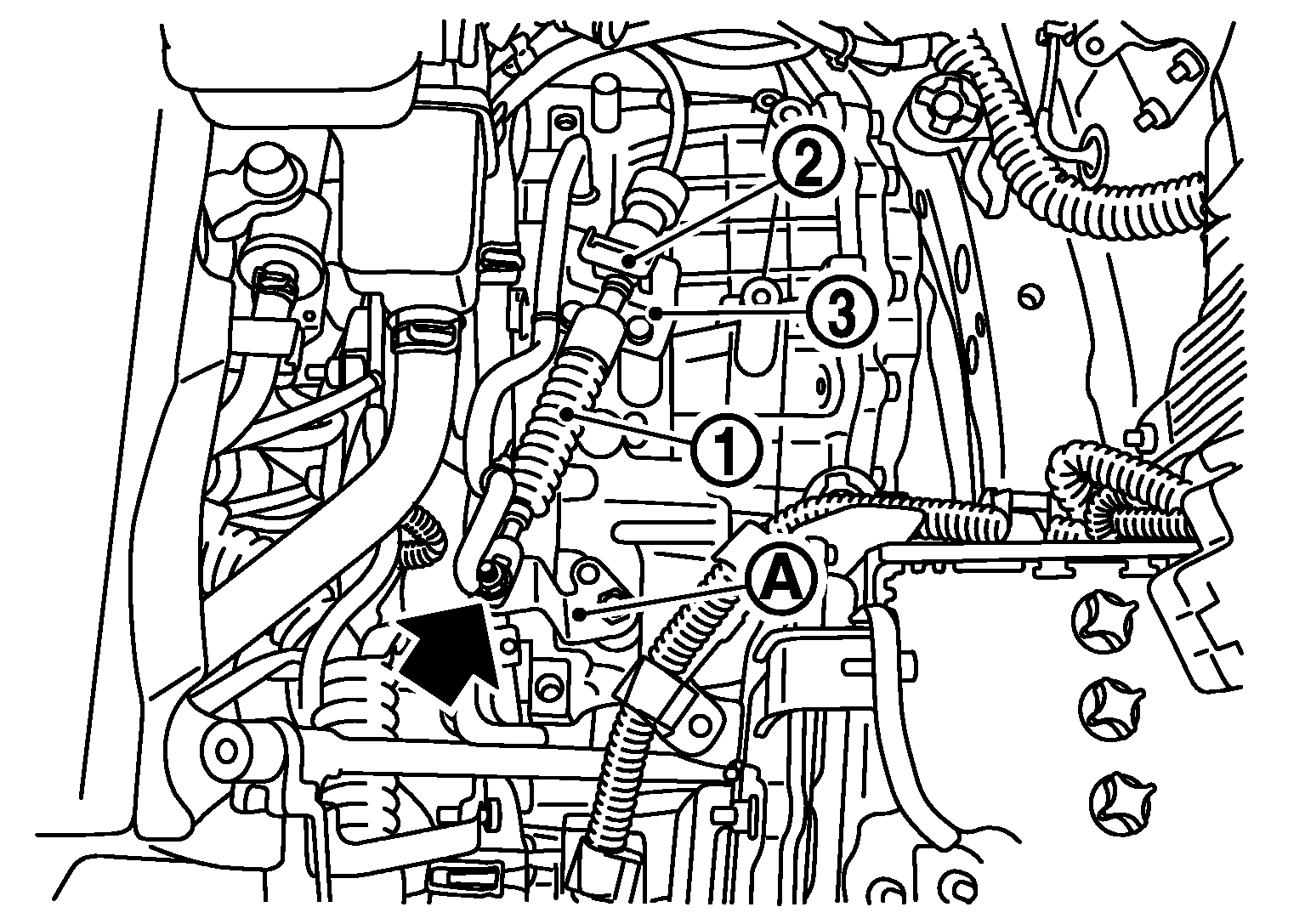 GNSJPDIA0601Z-601