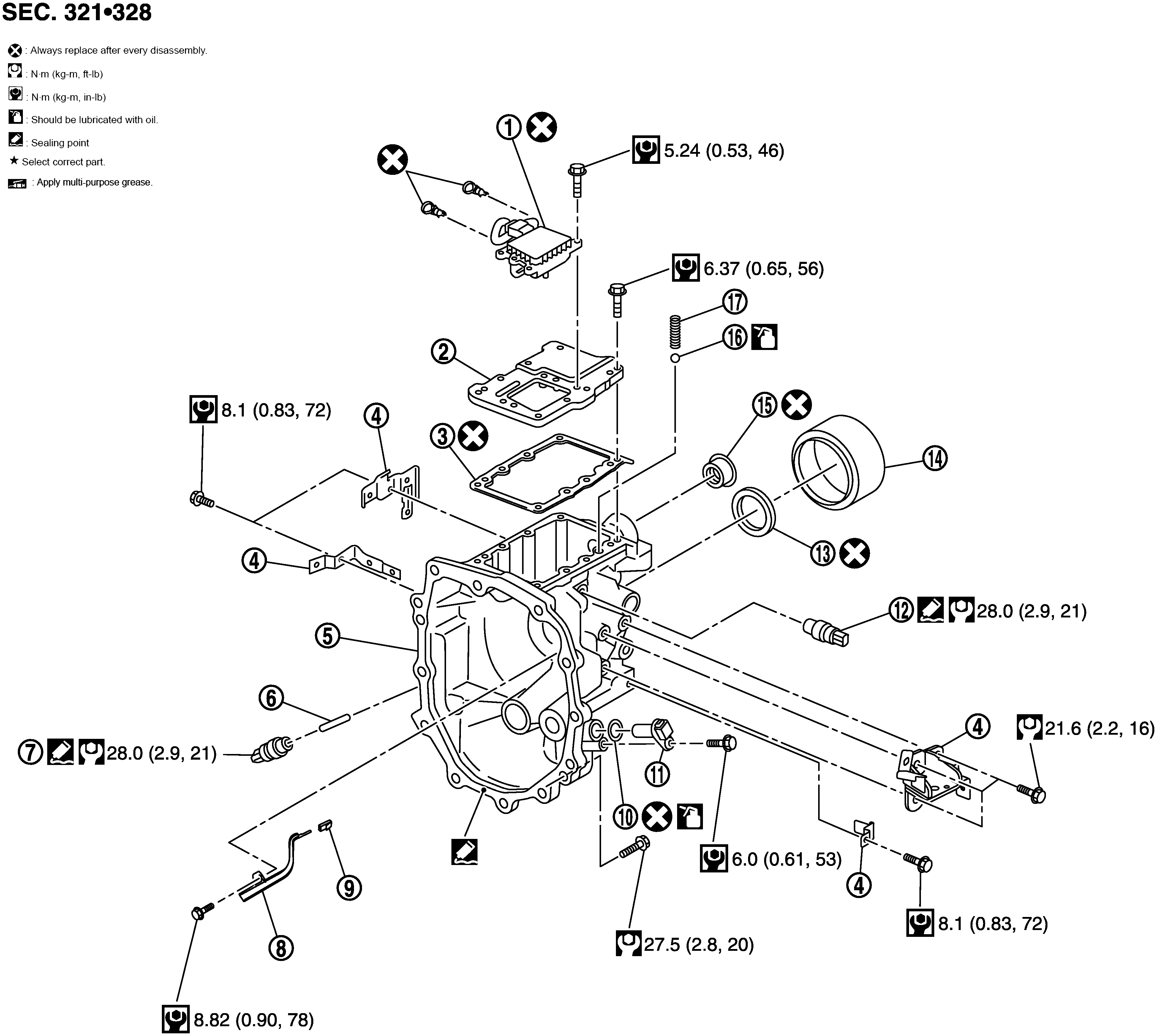 GNSJPDIC0489GB-489