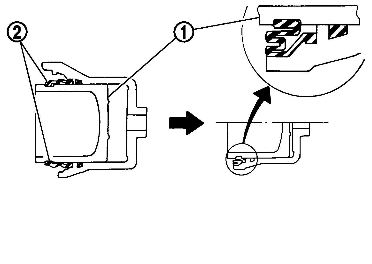 GNSJPFIA0034Z-034