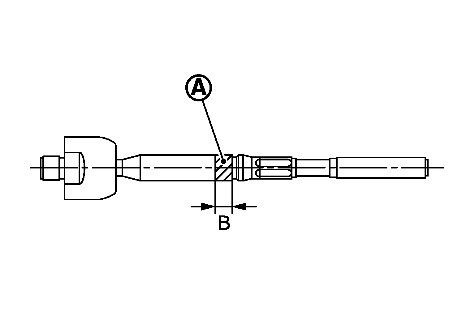 GNSJPGIA0102Z-102