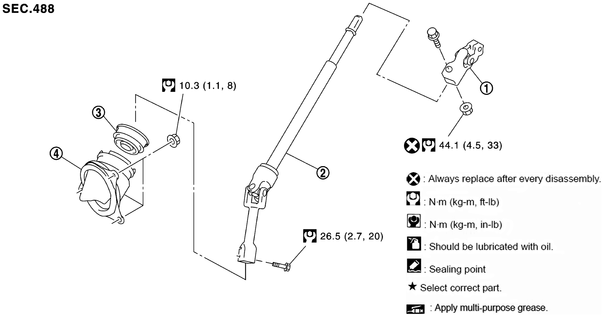 GNSJPGIA0150GB-150