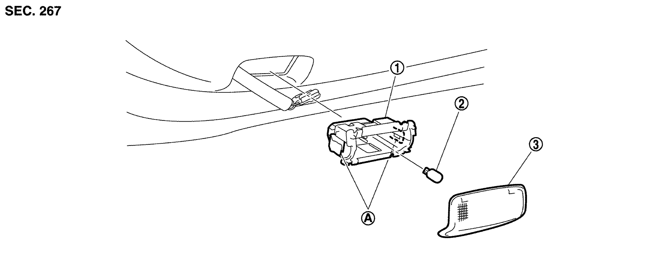 GNSJPLIA1216ZZ-216