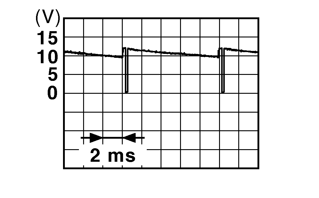GNSJPMIA0034GB-034
