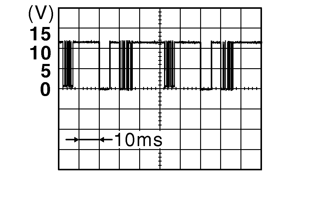 GNSJPMIA0156GB-156