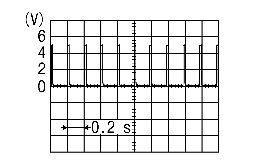 GNSJPMIA0338JP-338