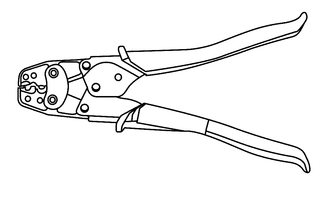 GNSJSAIA2959ZZ-959