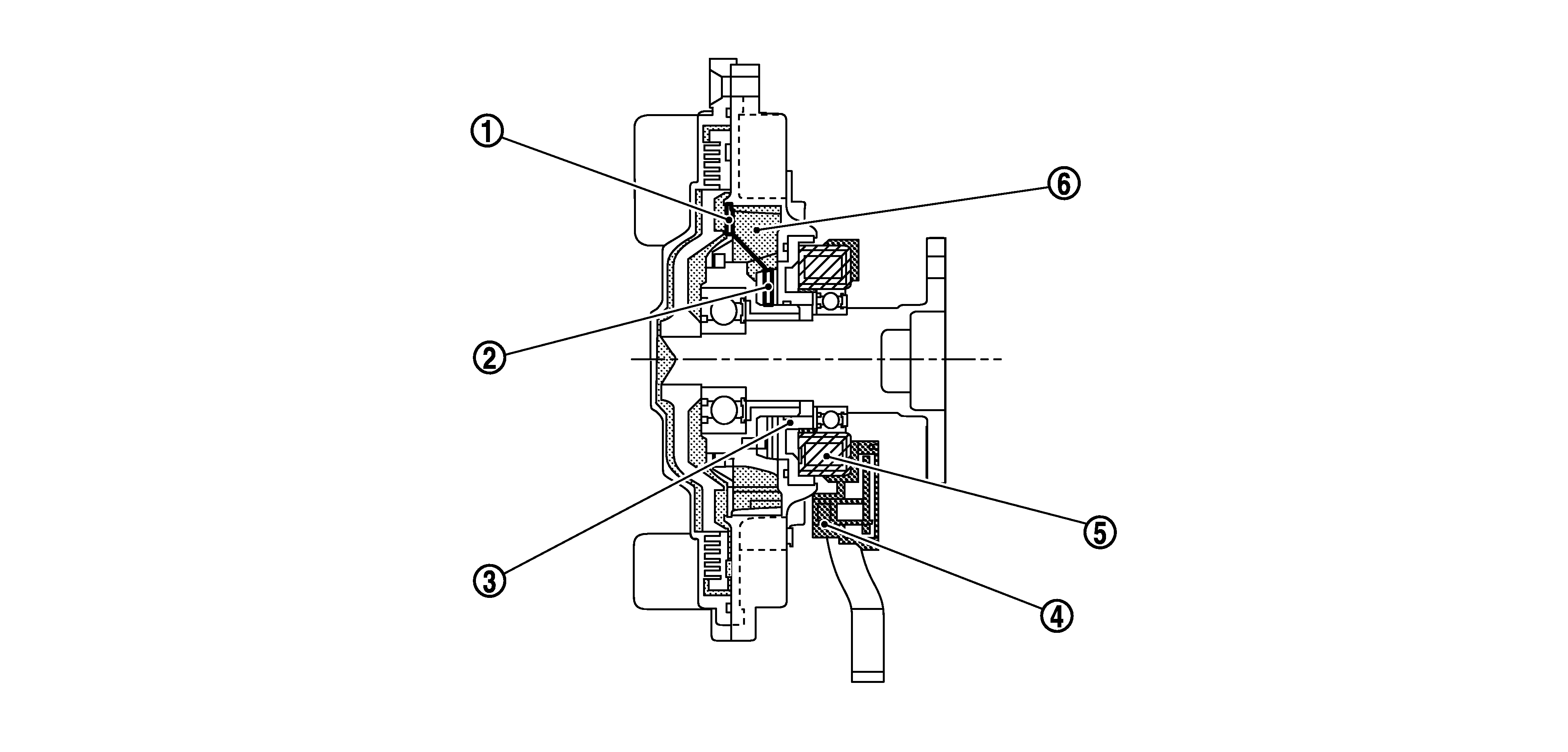 GNSJSBIA0289Z-289