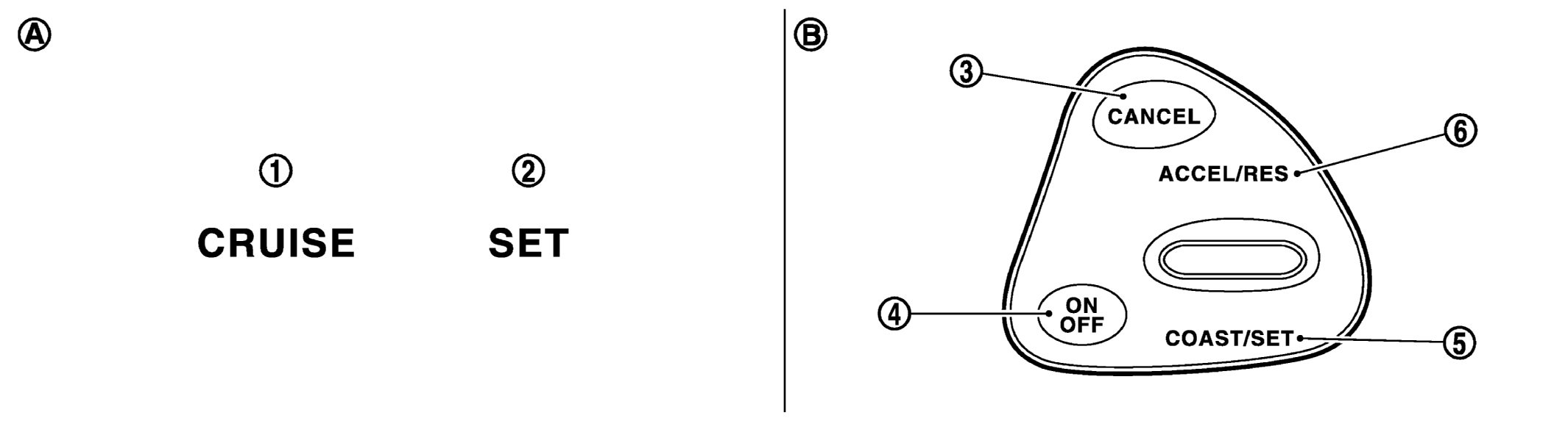 GNSJSBIA0376ZZ-376