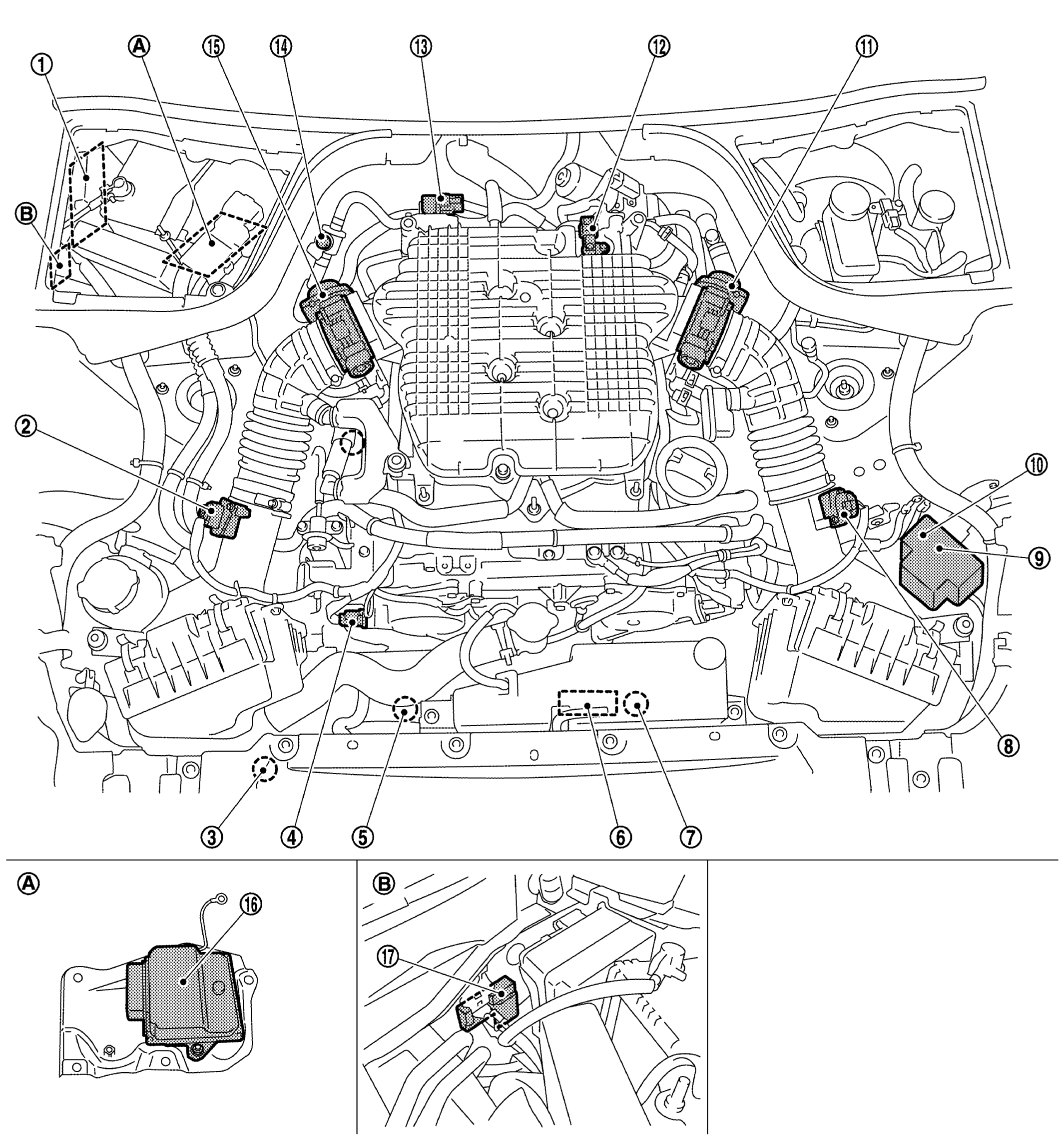 GNSJSBIA0484ZZ-484