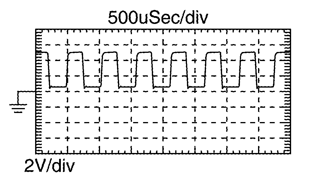 GNSJSBIA1306Z-306