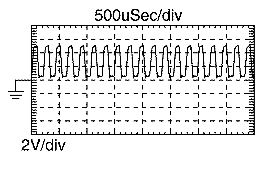 GNSJSBIA1307Z-307
