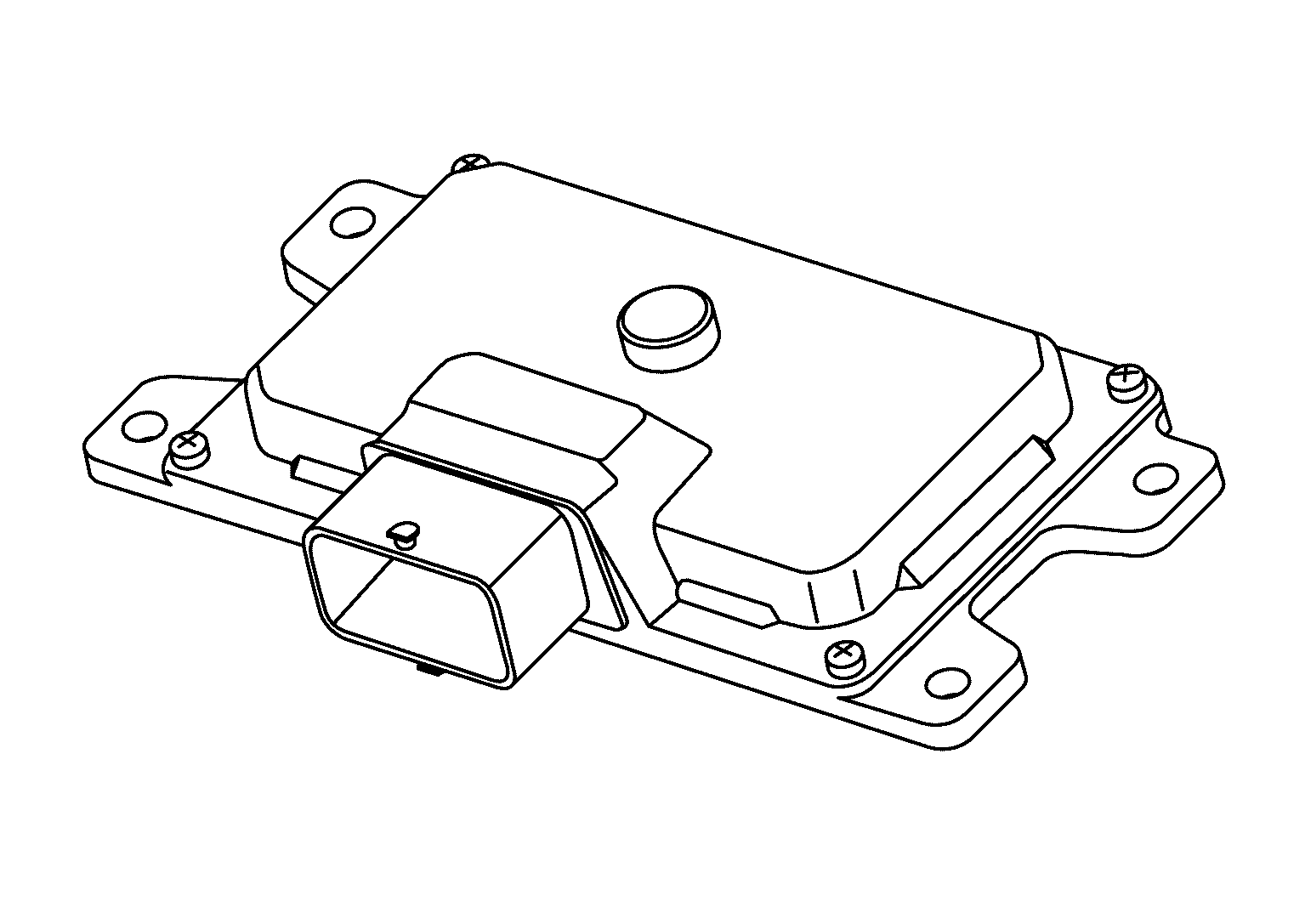 GNSJSBIA4048ZZ-048