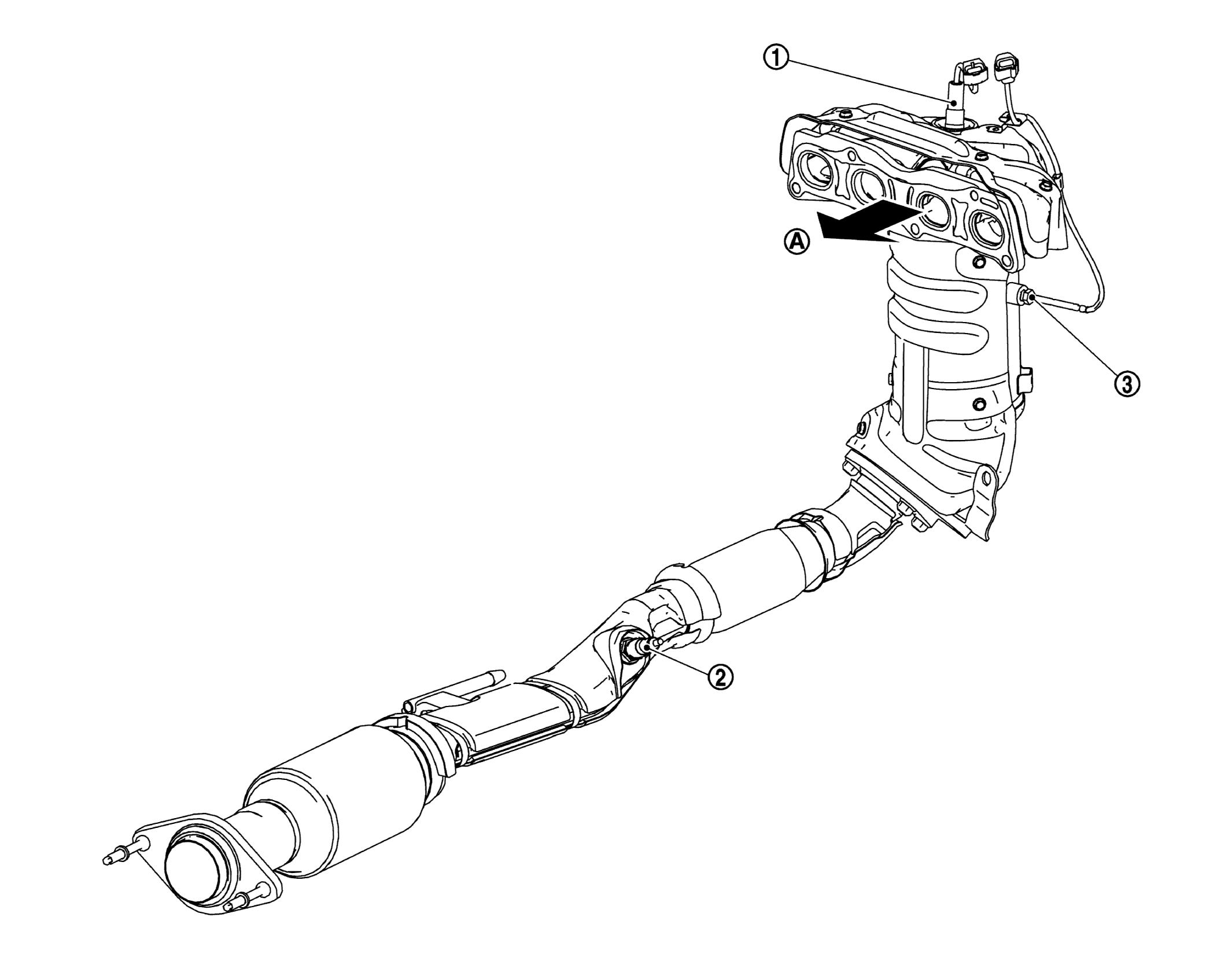 GNSJSBIA4159ZZ-159