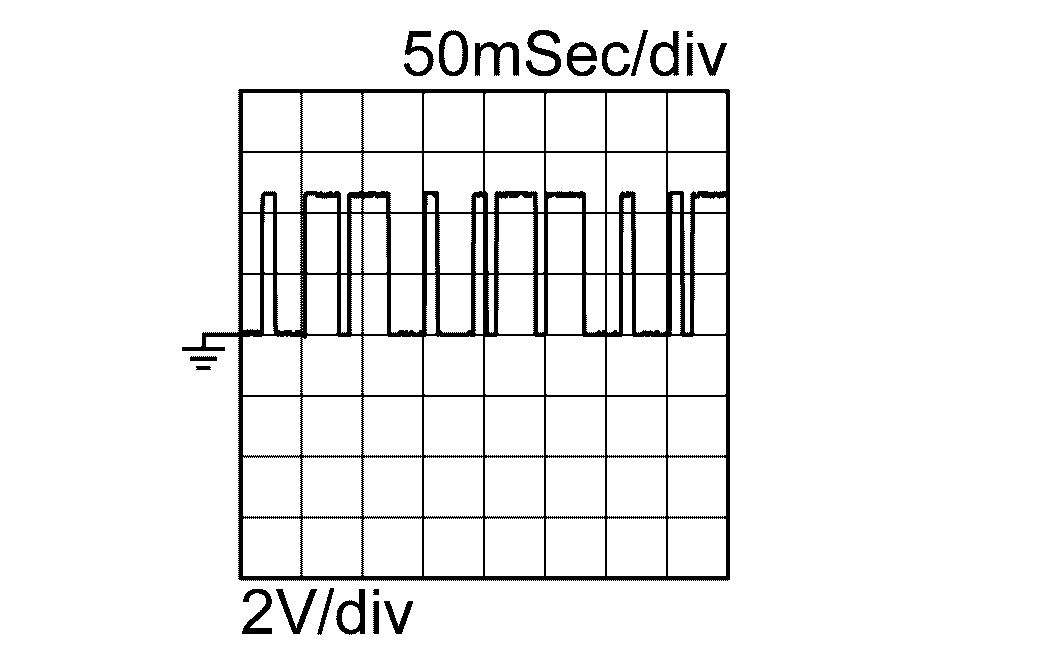 GNSJSBIA5294GB-294