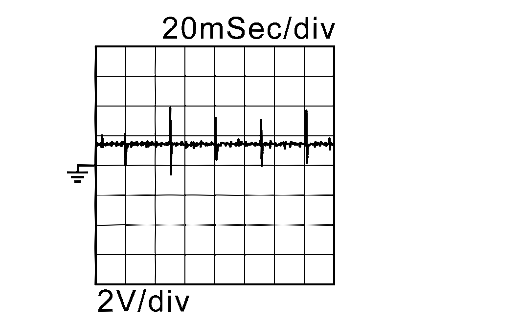 GNSJSBIA5297GB-297