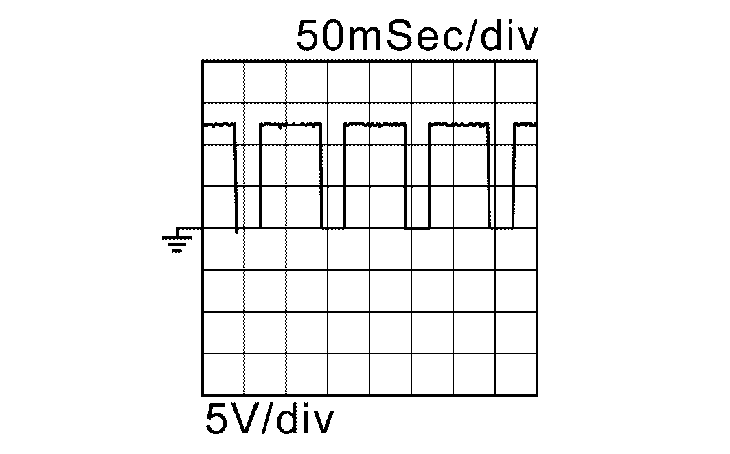 GNSJSBIA5307GB-307