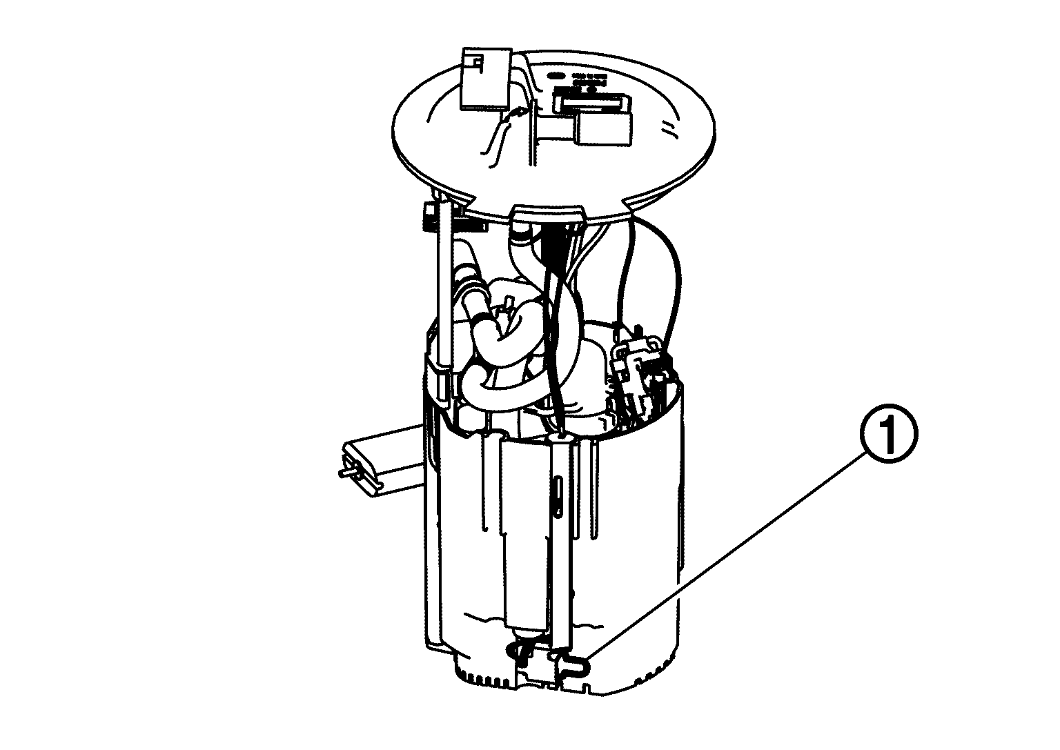GNSJSBIA6334Z-334