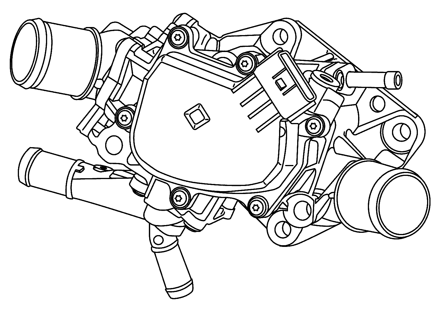 GNSJSBIA7206ZZ-206