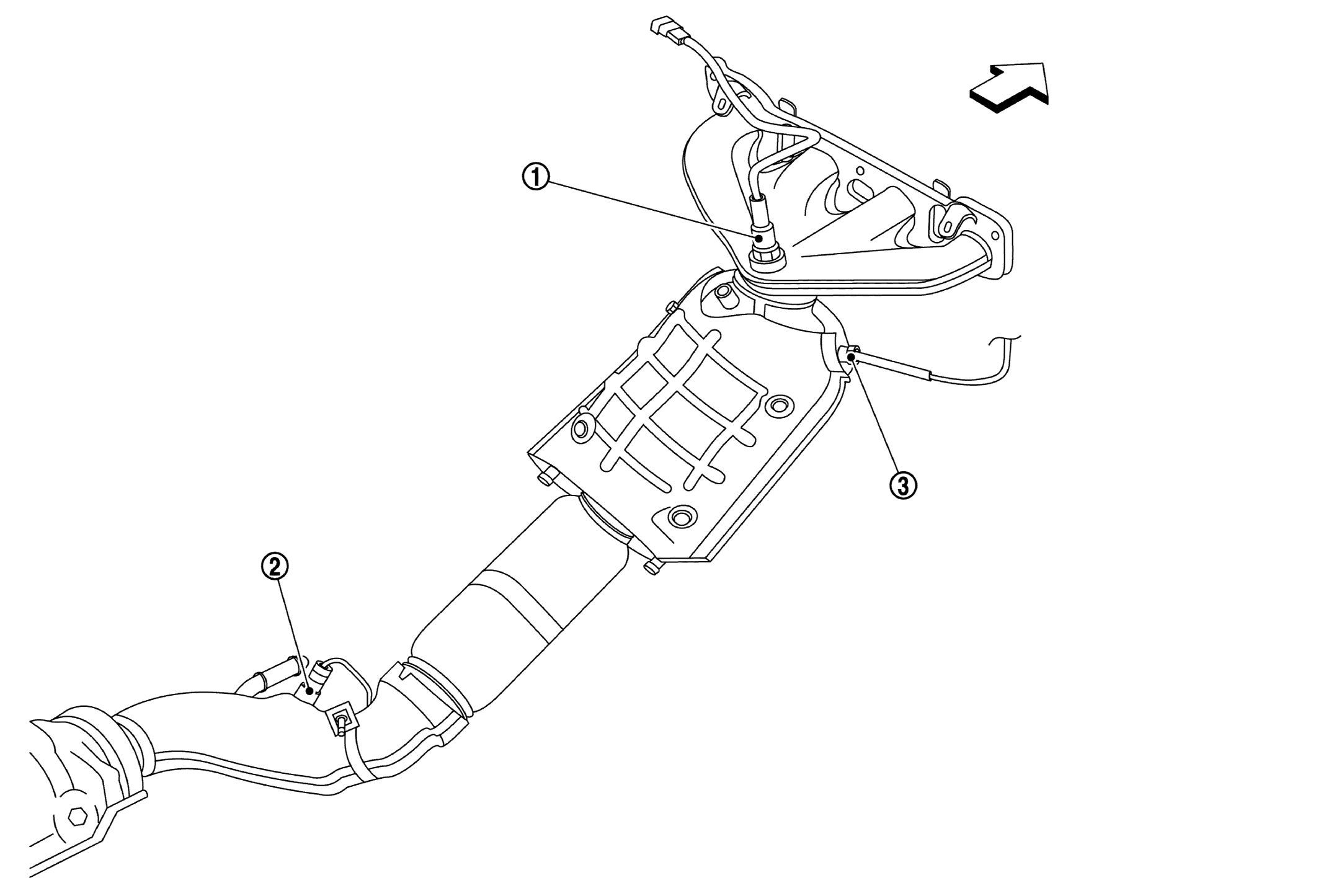 GNSJSBIA7222ZZ-222