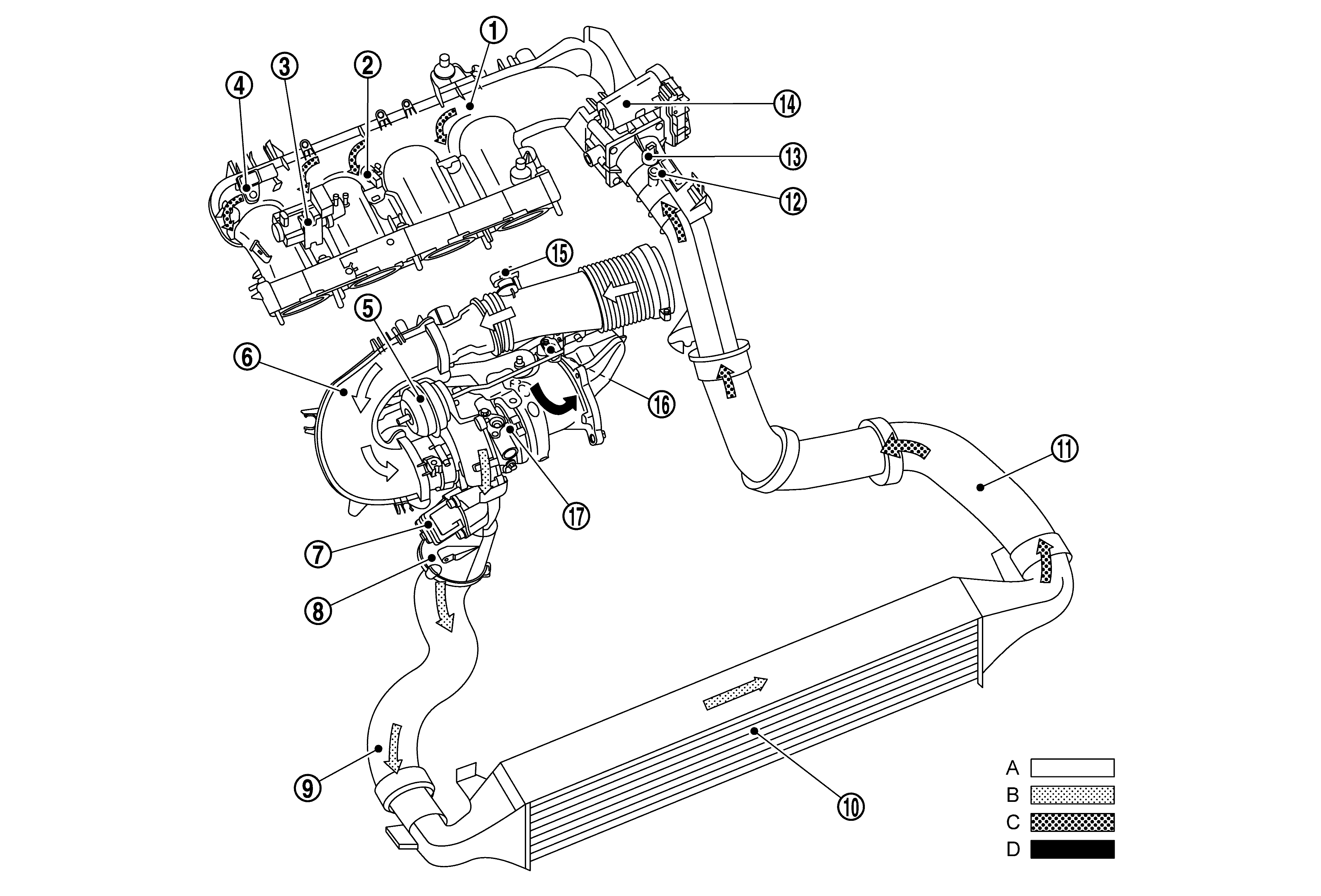 GNSJSBIA7270Z-270