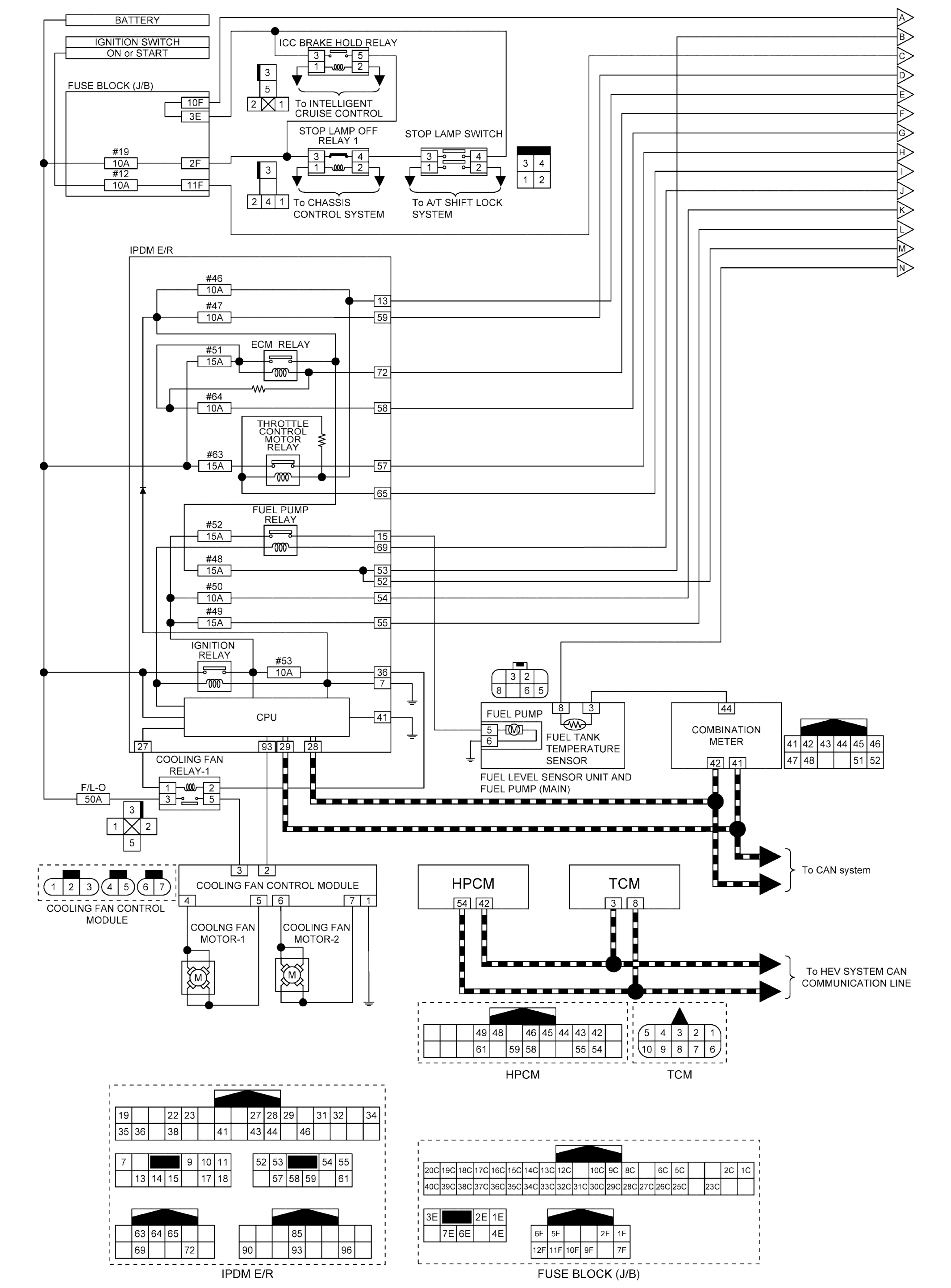 GNSJSBIA9513GB-513