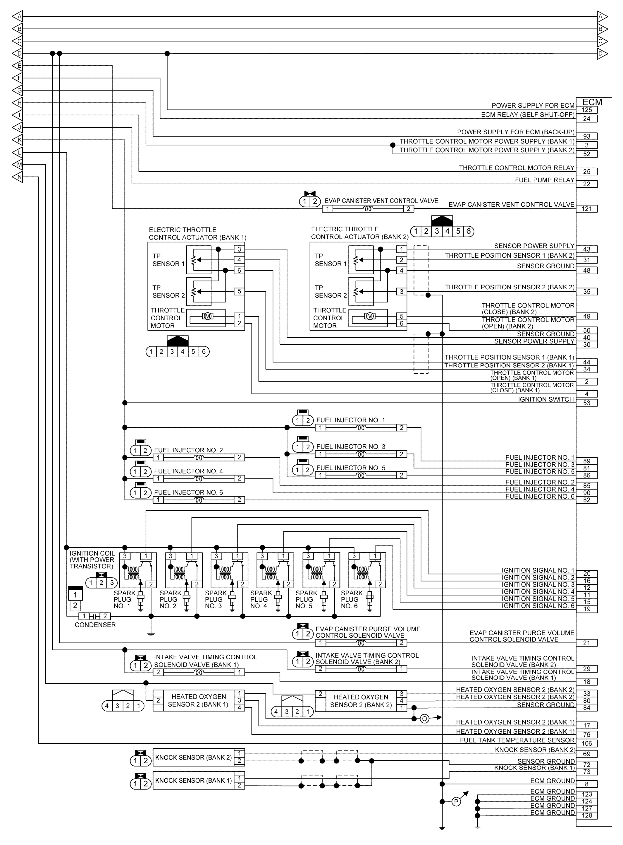 GNSJSBIA9514GB-514