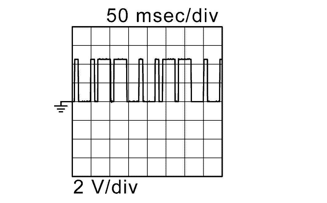 GNSJSBIA9616GB-616