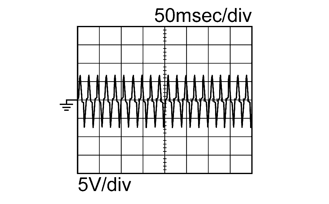 GNSJSBIA9698GB-698
