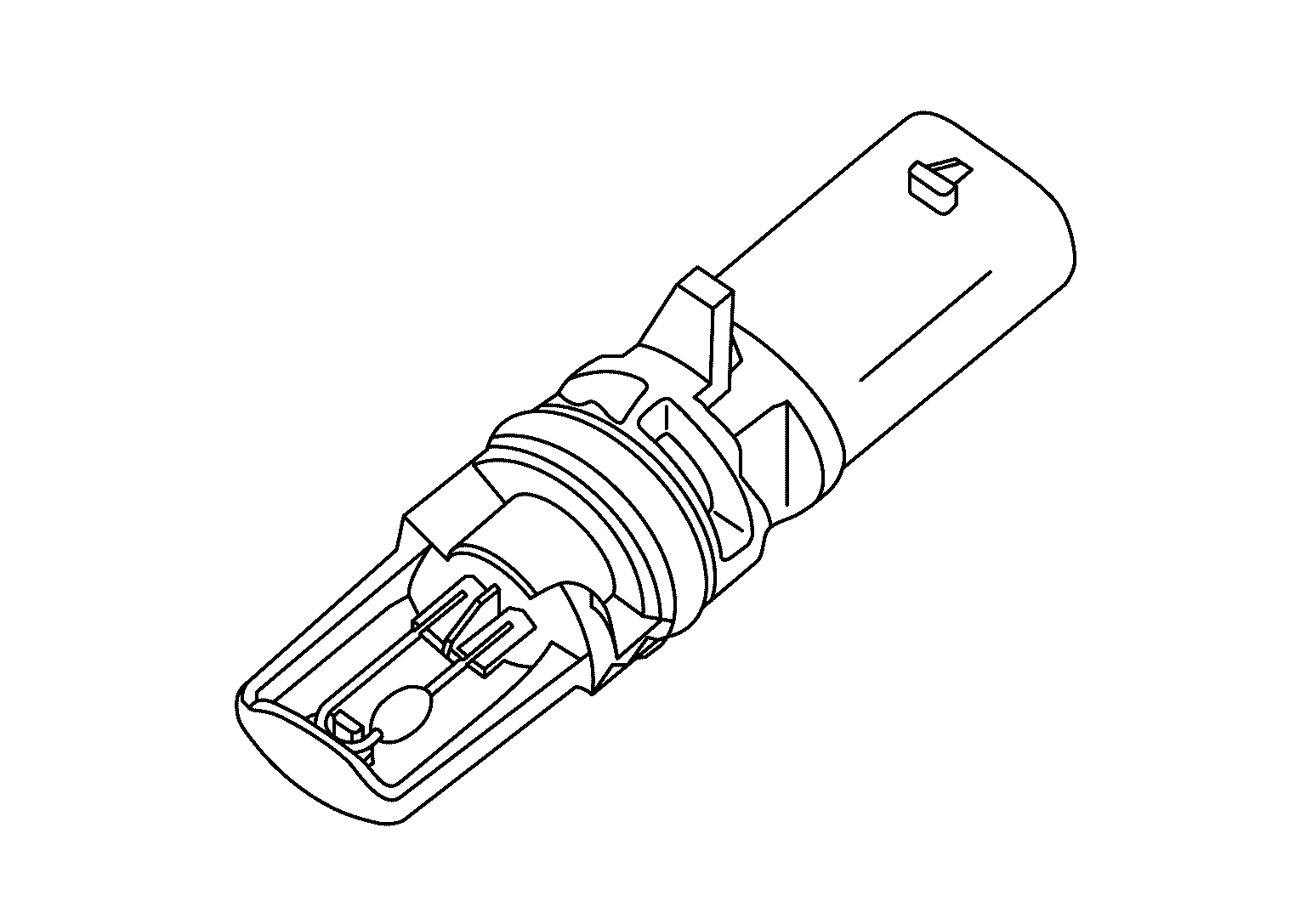 GNSJSBIA9784ZZ-784