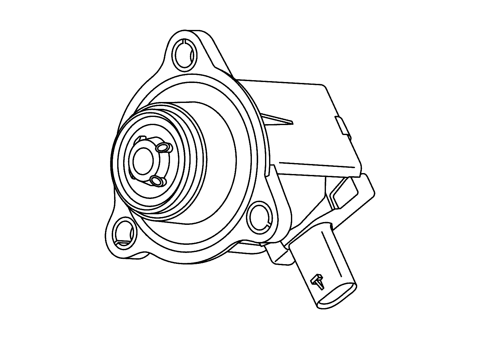 GNSJSBIA9788ZZ-788