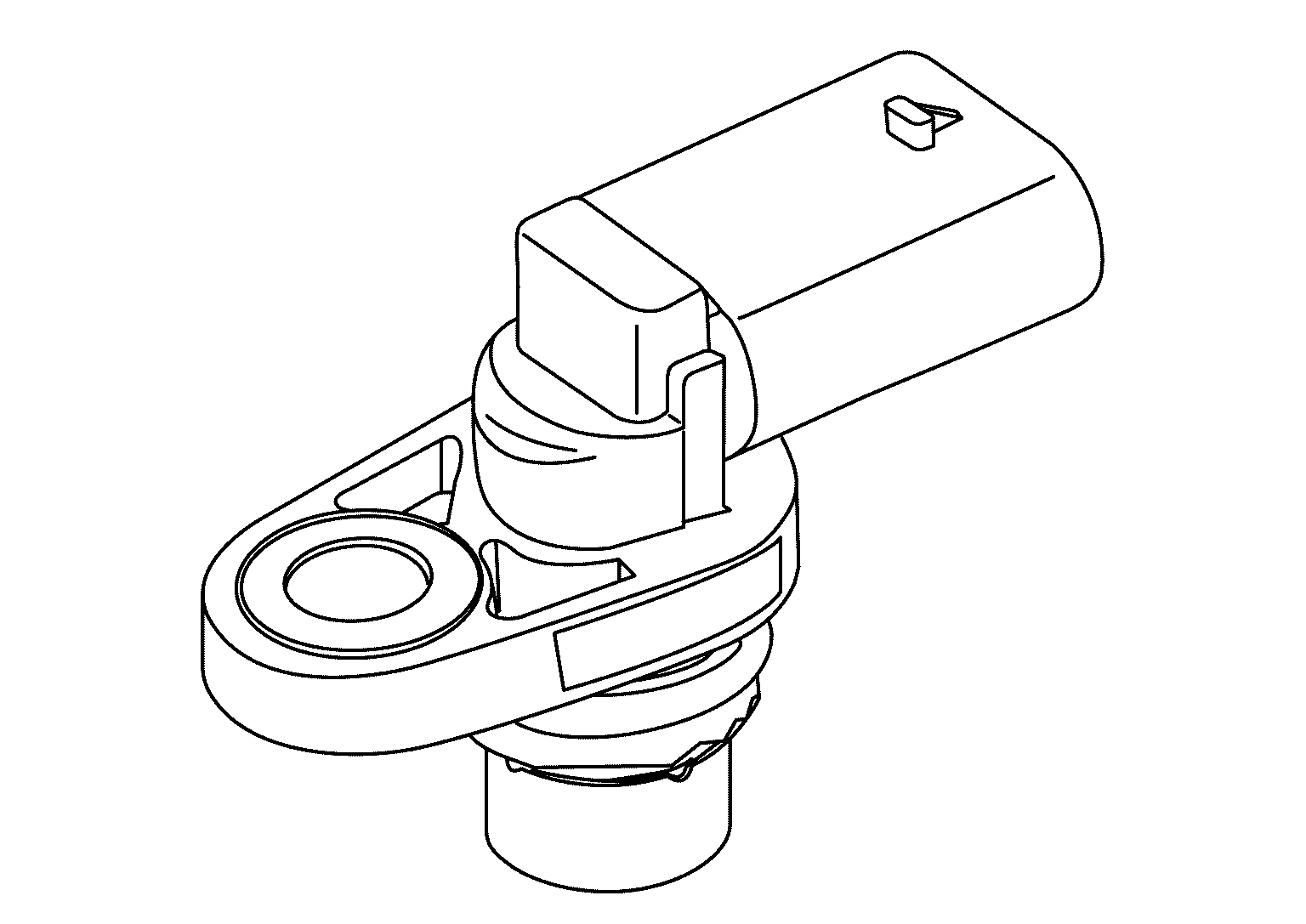 GNSJSBIA9793Z-793