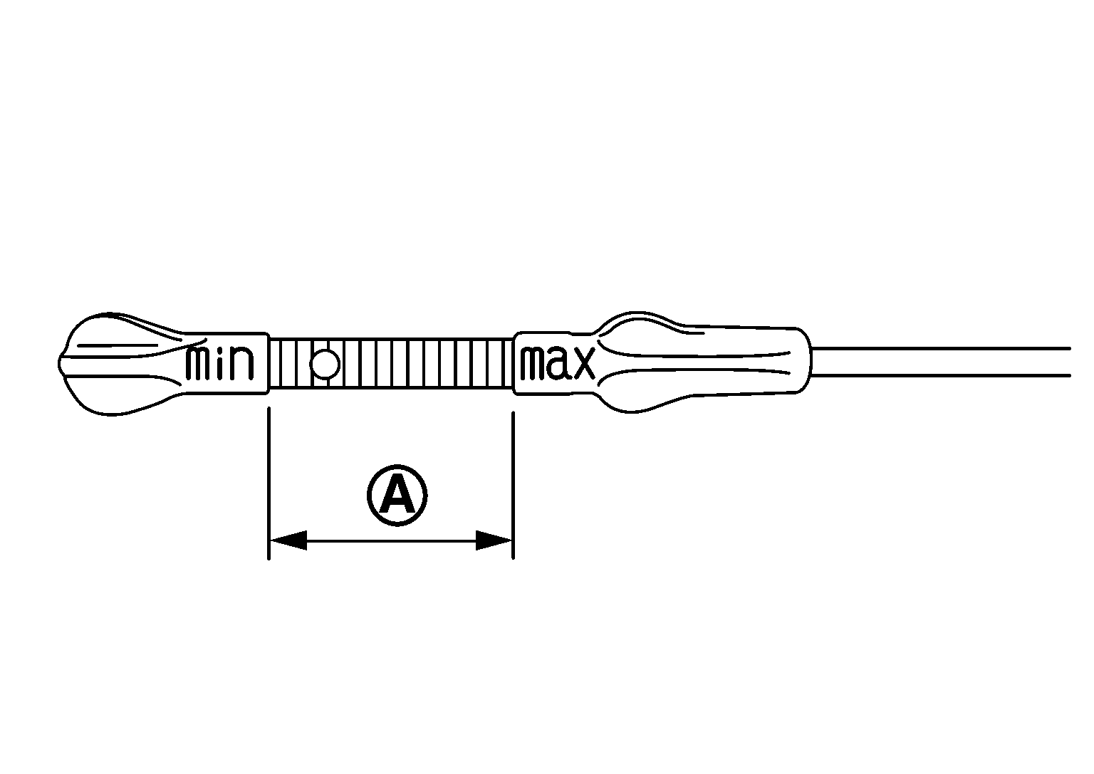 GNSJSBIA9886ZZ-886